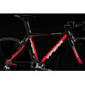 RAMME VIPERA CRONO9 STR. S